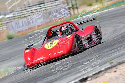 media/May-17-2023-Open Track Racing (Wed) [[9de06fa516]]/Blue/turn 4/